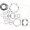 MOOSE RACING HARD PARTS Juntas Completas Kawasaki KDX 200 (95-06) MOOSE RACING Juntas Completas