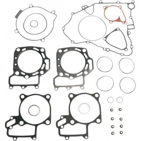 MOOSE RACING HARD PARTS Juntas Completas Kawasaki KVF 750 Brute Force MOOSE RACING Juntas Completas