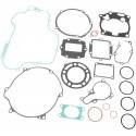 MOOSE RACING HARD PARTS Juntas Completas Kawasaki KX 125 (01-02) MOOSE RACING Juntas Completas