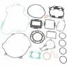 MOOSE RACING HARD PARTS Juntas Completas Kawasaki KX 125 (01-02) MOOSE RACING Juntas Completas