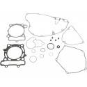 MOOSE RACING HARD PARTS Juntas Completas Kawasaki KX 250F (04-08) Suzuki RMZ 250 (04-06) MOOSE RACING Juntas Completas