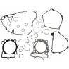 MOOSE RACING HARD PARTS Juntas Completas Kawasaki KX 250F (17-19) MOOSE RACING Juntas Completas