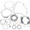 MOOSE RACING HARD PARTS Juntas Completas Kawasaki KX 85 (01-06) MOOSE RACING Juntas Completas