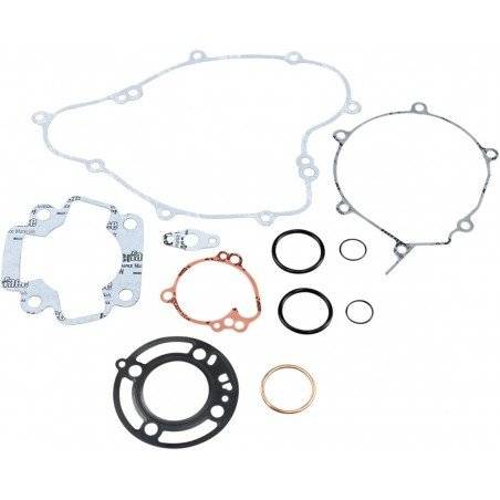 MOOSE RACING HARD PARTS Juntas Completas Kawasaki KX 65 MOOSE RACING Juntas Completas