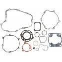 MOOSE RACING HARD PARTS Juntas Completas Kawasaki KX 85 (14-19) MOOSE RACING Juntas Completas