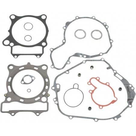 MOOSE RACING HARD PARTS Juntas Completas Polaris Predator 500 (03-04) MOOSE RACING Juntas Completas