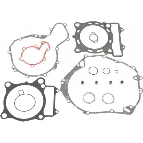 MOOSE RACING HARD PARTS Juntas Completas Polaris Predator 500 (05-07) Outlaw 500 MOOSE RACING Juntas Completas