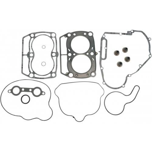 MOOSE RACING HARD PARTS Juntas Completas Polaris RZR 800 / Sportsman 700/800 MOOSE RACING Juntas Completas