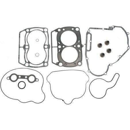MOOSE RACING HARD PARTS Juntas Completas Polaris RZR 800 / Sportsman 700/800 MOOSE RACING Juntas Completas