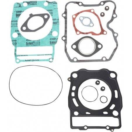 MOOSE RACING HARD PARTS Juntas Completas Polaris Ranger/Sportsman 500 MOOSE RACING Juntas Completas