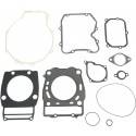 MOOSE RACING HARD PARTS Juntas Completas Polaris Sportsman 400 (01-14) / 450 (05-07) MOOSE RACING Juntas Completas