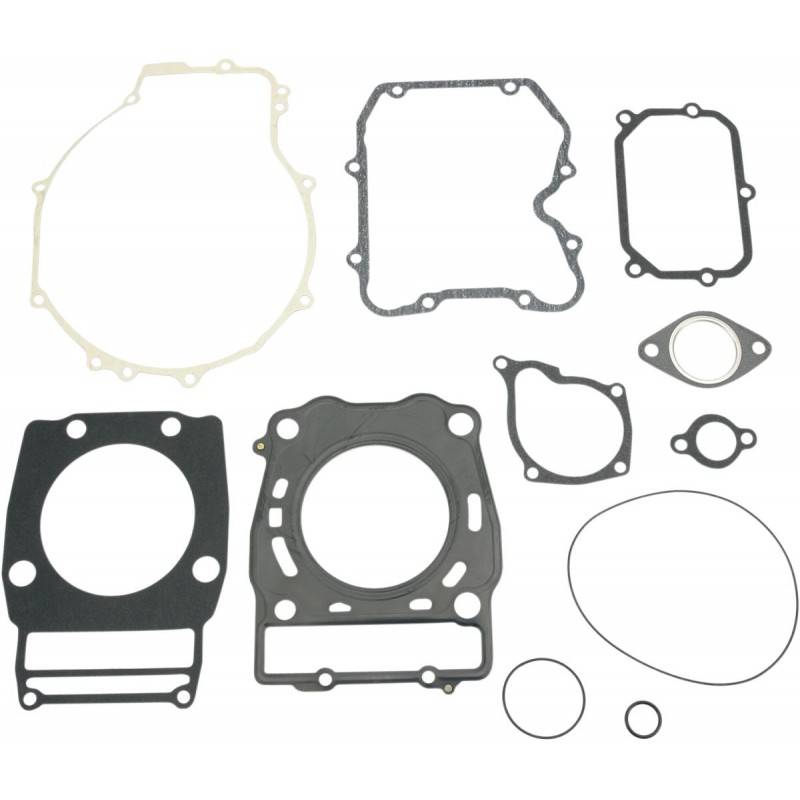 MOOSE RACING HARD PARTS Juntas Completas Polaris Sportsman 400 (01-14) / 450 (05-07) MOOSE RACING Juntas Completas