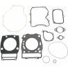 MOOSE RACING HARD PARTS Juntas Completas Polaris Sportsman 400 (01-14) / 450 (05-07) MOOSE RACING Juntas Completas