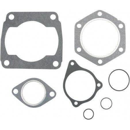 MOOSE RACING HARD PARTS Juntas Completas Polaris Trail Blazer / Trail Boss 250 MOOSE RACING Juntas Completas