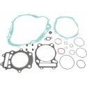 MOOSE RACING HARD PARTS Juntas Completas Suzuki DR 350 (90-98) MOOSE RACING Juntas Completas