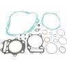 MOOSE RACING HARD PARTS Juntas Completas Suzuki DR 350 (90-98) MOOSE RACING Juntas Completas