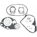 MOOSE RACING HARD PARTS Juntas Completas Suzuki Eiger 400 MOOSE RACING Juntas Completas