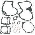 MOOSE RACING HARD PARTS Juntas Completas Suzuki King Quad 300 MOOSE RACING Juntas Completas