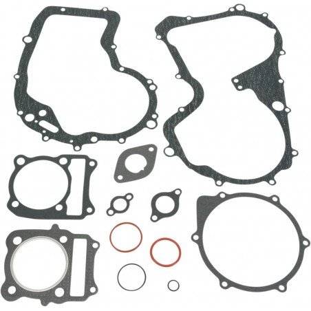 MOOSE RACING HARD PARTS Juntas Completas Suzuki King Quad 300 MOOSE RACING Juntas Completas