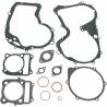 MOOSE RACING HARD PARTS Juntas Completas Suzuki King Quad 300 MOOSE RACING Juntas Completas