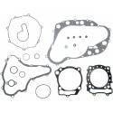 MOOSE RACING HARD PARTS Juntas Completas Suzuki LTR 450 MOOSE RACING Juntas Completas