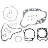 MOOSE RACING HARD PARTS Juntas Completas Suzuki LTR 450 MOOSE RACING Juntas Completas