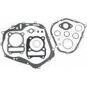 MOOSE RACING HARD PARTS Juntas Completas Suzuki LTZ 250 / Ozark MOOSE RACING Juntas Completas
