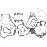 MOOSE RACING HARD PARTS Juntas Completas Suzuki RM 125 (04-07) MOOSE RACING Juntas Completas