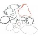 MOOSE RACING HARD PARTS Juntas Completas Suzuki RM 125 (92-97) MOOSE RACING Juntas Completas