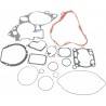 MOOSE RACING HARD PARTS Juntas Completas Suzuki RM 125 (92-97) MOOSE RACING Juntas Completas