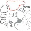 MOOSE RACING HARD PARTS Juntas Completas Suzuki RM 125 (98-00) MOOSE RACING Juntas Completas