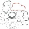 MOOSE RACING HARD PARTS Juntas Completas Suzuki RM 250 (01) MOOSE RACING Juntas Completas