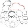 MOOSE RACING HARD PARTS Juntas Completas Suzuki RM 250 (01) MOOSE RACING Juntas Completas