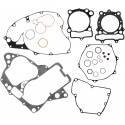 MOOSE RACING HARD PARTS Juntas Completas Suzuki RMZ 250 (10-16) MOOSE RACING Juntas Completas