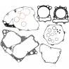 MOOSE RACING HARD PARTS Juntas Completas Suzuki RMZ 250 (10-16) MOOSE RACING Juntas Completas