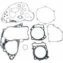 MOOSE RACING HARD PARTS Juntas Completas Suzuki RMZ 450 (08-18) MOOSE RACING Juntas Completas