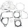 MOOSE RACING HARD PARTS Juntas Completas Suzuki RMZ 450 (08-18) MOOSE RACING Juntas Completas