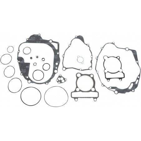 MOOSE RACING HARD PARTS Juntas Completas Yamaha 250cc MOOSE RACING Juntas Completas