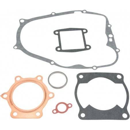 MOOSE RACING HARD PARTS Juntas Completas Yamaha Blaster 200 MOOSE RACING Juntas Completas
