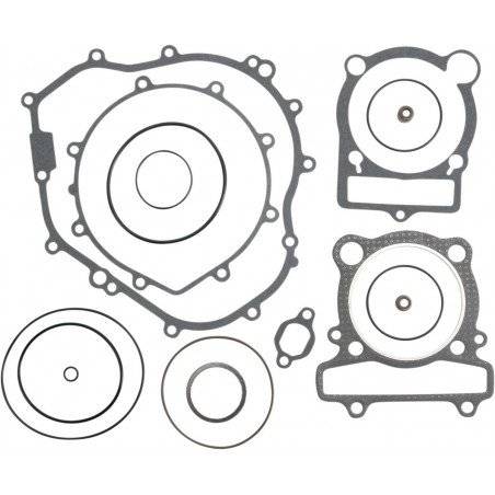 MOOSE RACING HARD PARTS Juntas Completas Yamaha Grizzly / Wolverine / Bruin 350 MOOSE RACING Juntas Completas