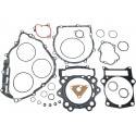 MOOSE RACING HARD PARTS Juntas Completas Yamaha Grizzly 700 / Rhino 700 (08-13) MOOSE RACING Juntas Completas