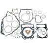 MOOSE RACING HARD PARTS Juntas Completas Yamaha Grizzly 700 / Rhino 700 (08-13) MOOSE RACING Juntas Completas