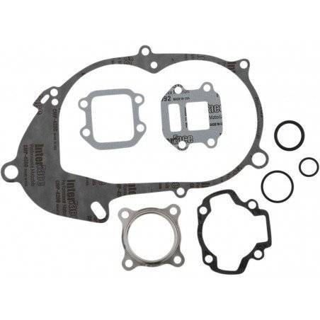 MOOSE RACING HARD PARTS Juntas Completas Yamaha PW 50 MOOSE RACING Juntas Completas