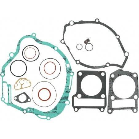 MOOSE RACING HARD PARTS Juntas Completas Yamaha TTR 125 MOOSE RACING Juntas Completas
