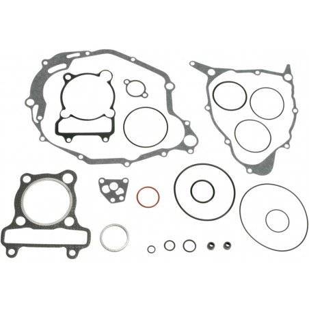 MOOSE RACING HARD PARTS Juntas Completas Yamaha TTR 225 MOOSE RACING Juntas Completas
