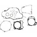 MOOSE RACING HARD PARTS Juntas Completas Yamaha WR 450F (07-15) YZ 450F (06-09) MOOSE RACING Juntas Completas