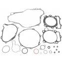 MOOSE RACING HARD PARTS Juntas Completas Yamaha WRF/YFZ 426 MOOSE RACING Juntas Completas