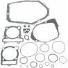 MOOSE RACING HARD PARTS Juntas Completas Yamaha Warrior 350 / YFM 350R Raptor MOOSE RACING Juntas Completas