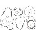 MOOSE RACING HARD PARTS Juntas Completas Yamaha YFZ 450 MOOSE RACING Juntas Completas