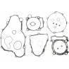MOOSE RACING HARD PARTS Juntas Completas Yamaha YFZ 450 MOOSE RACING Juntas Completas